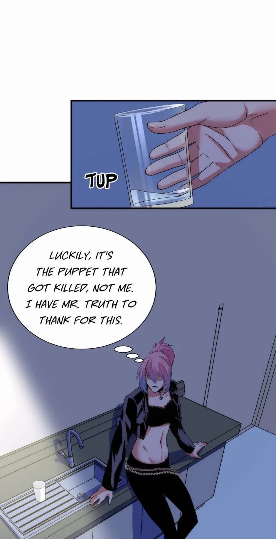 Chapter 38 - Image 39
