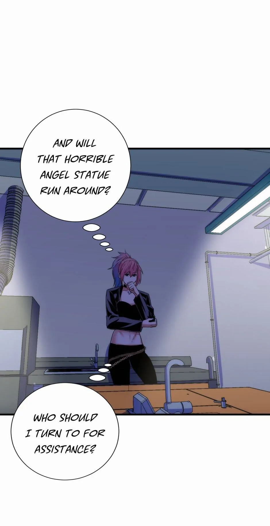 Chapter 38 - Image 42
