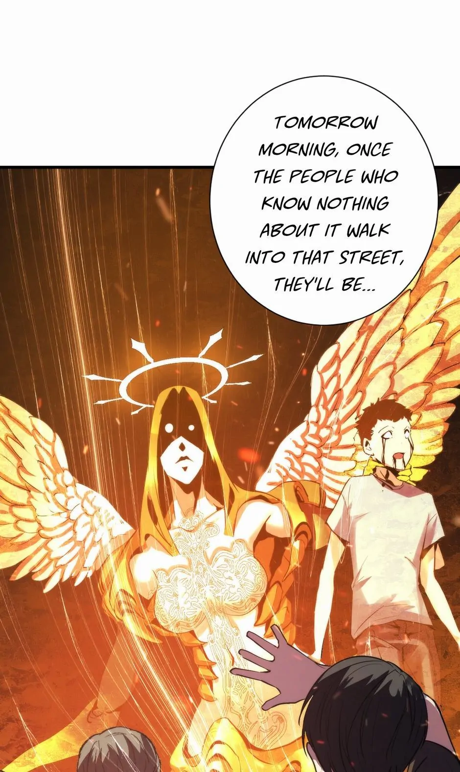 Chapter 38 - Image 43