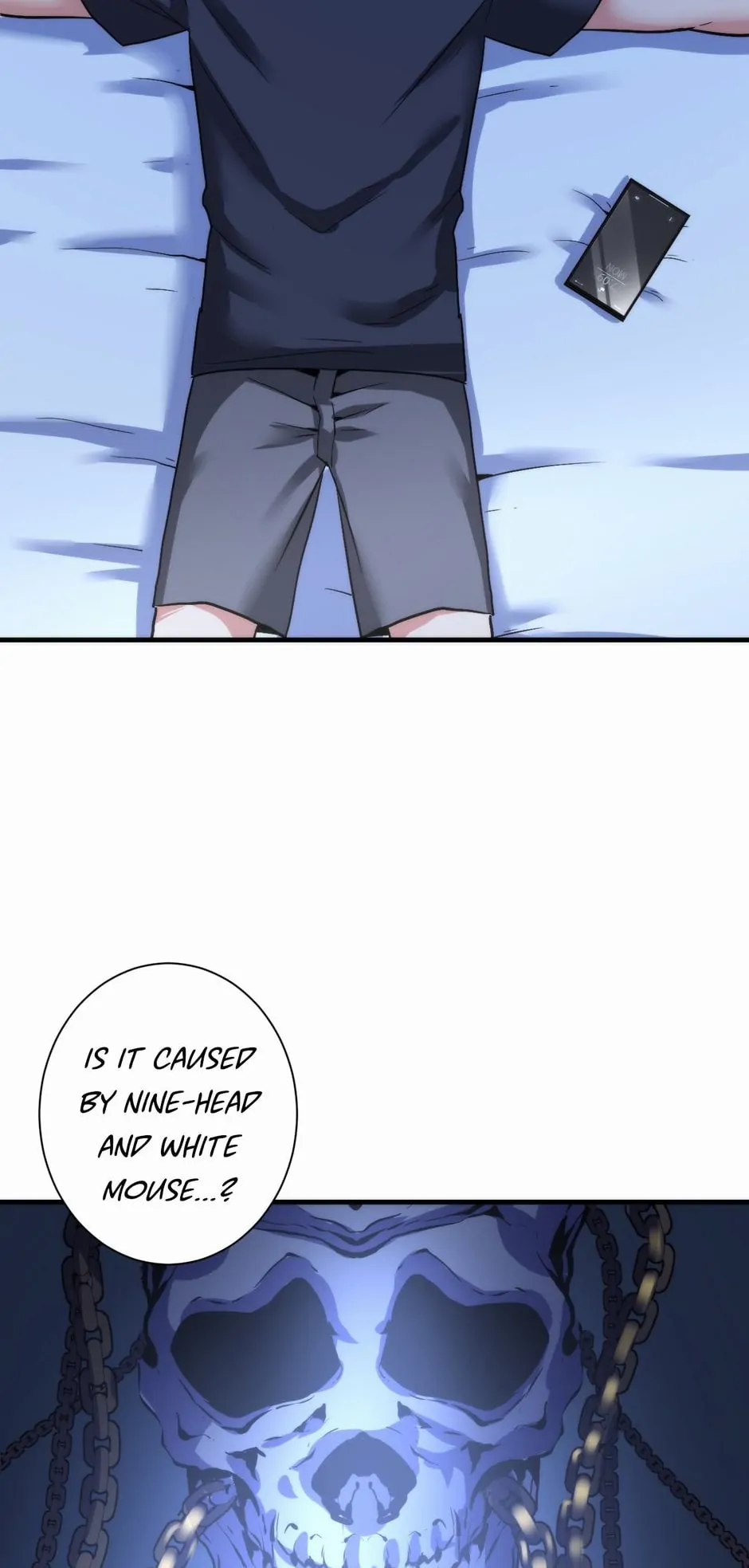 Chapter 38 - Image 63