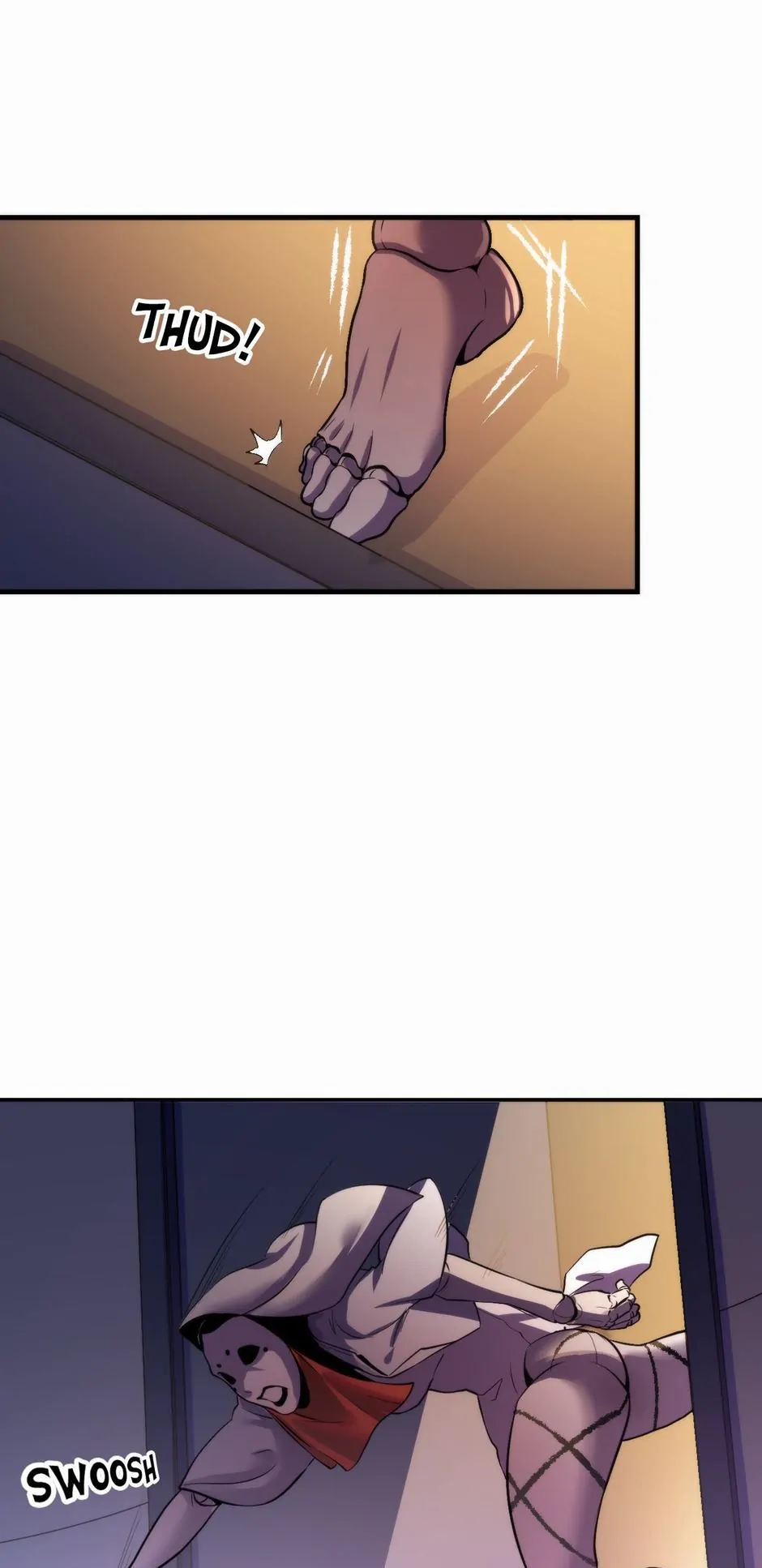 Chapter 38 - Image 7