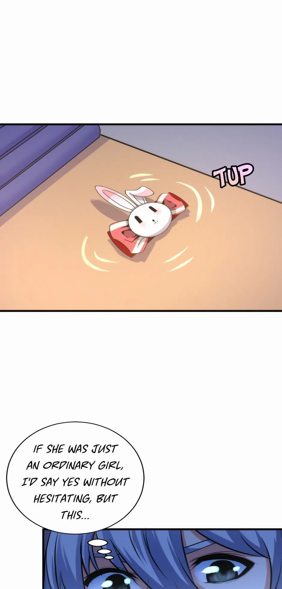 Chapter 39 - Image 11