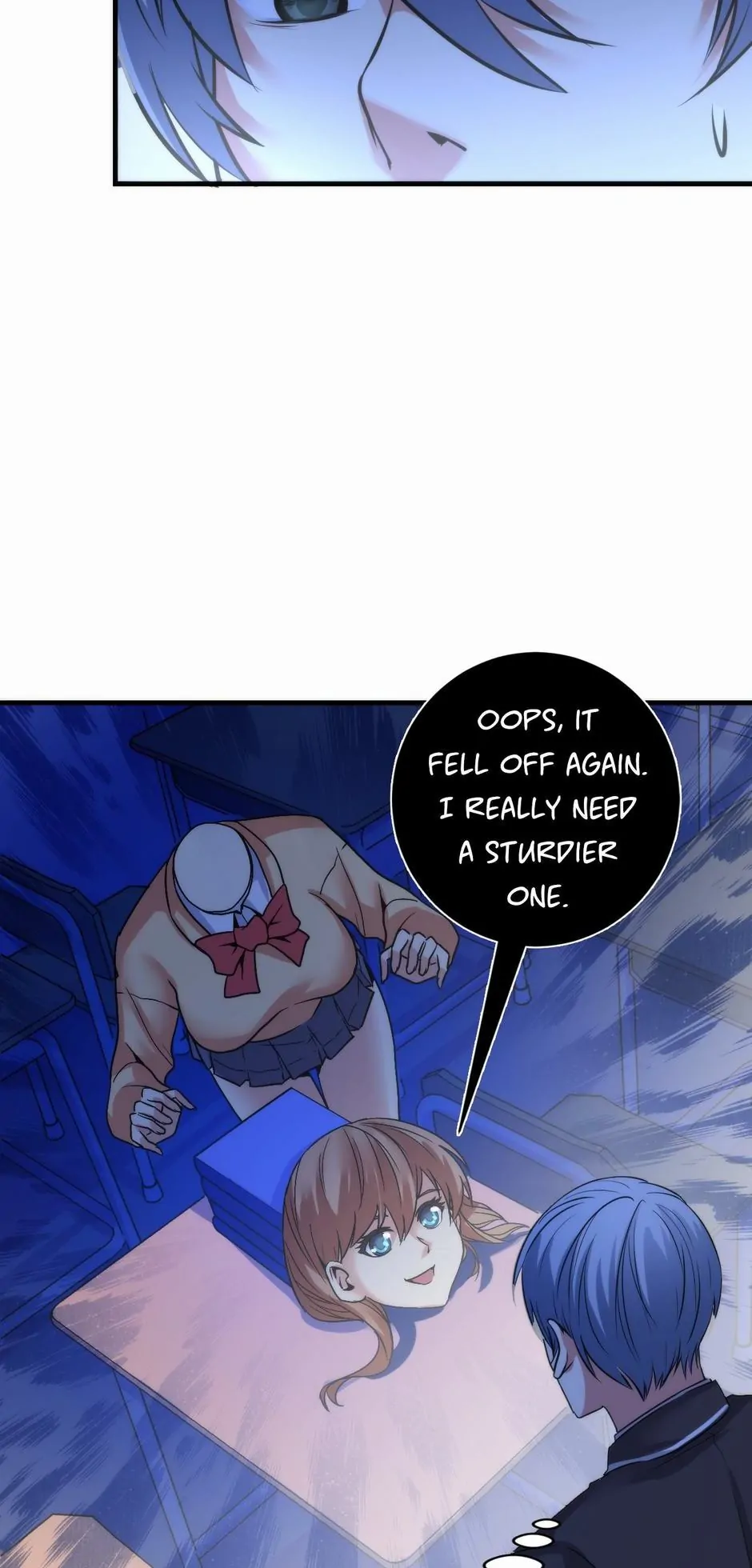 Chapter 39 - Image 12