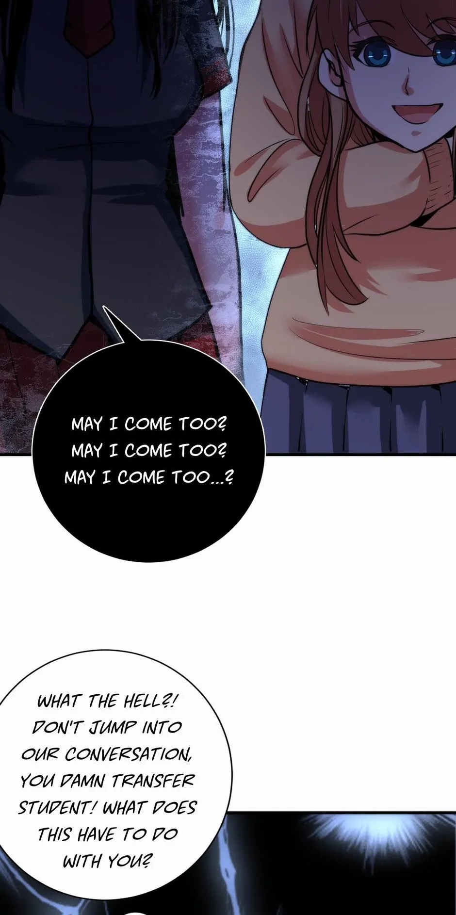 Chapter 39 - Image 18