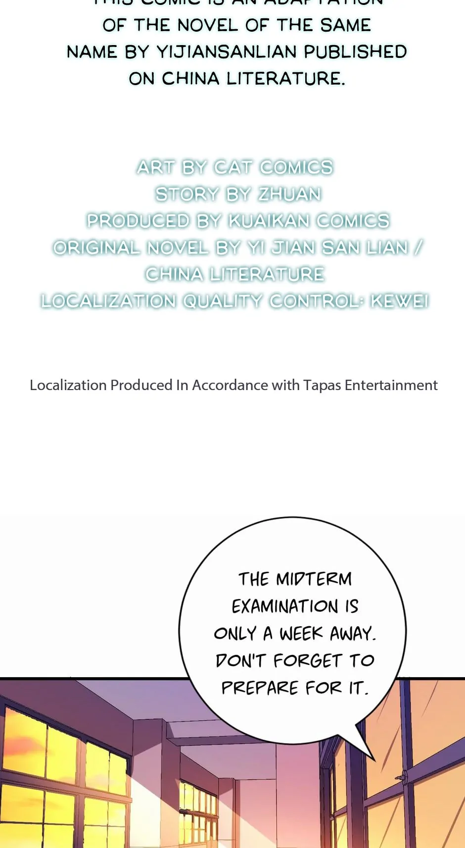 Chapter 39 - Image 2