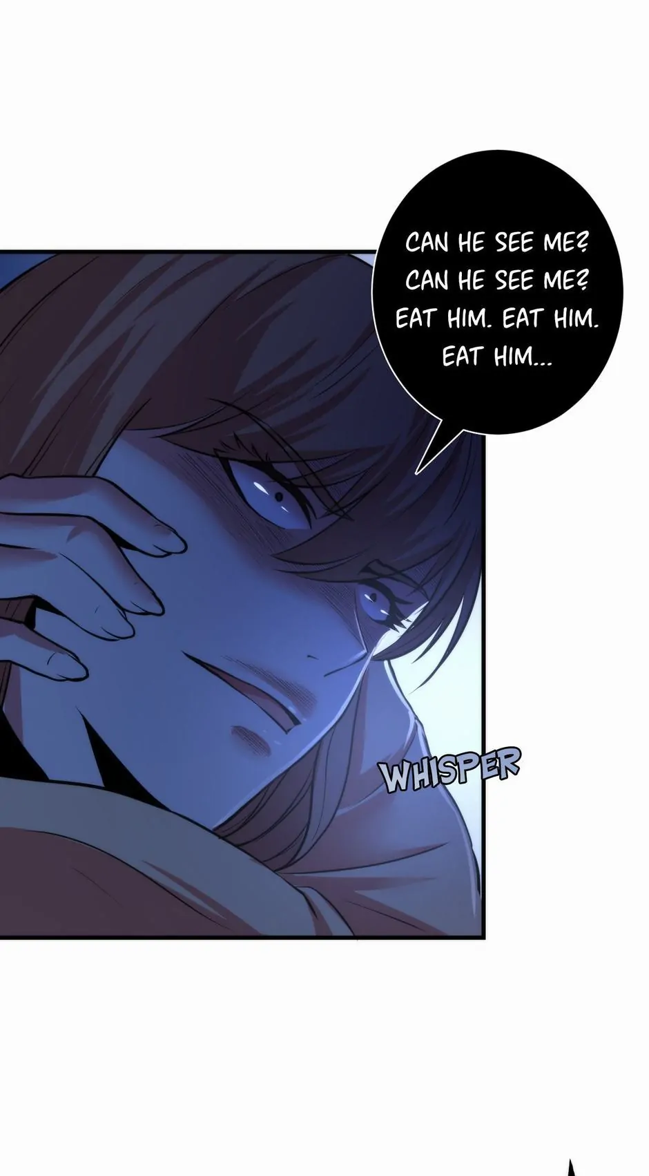 Chapter 39 - Image 20