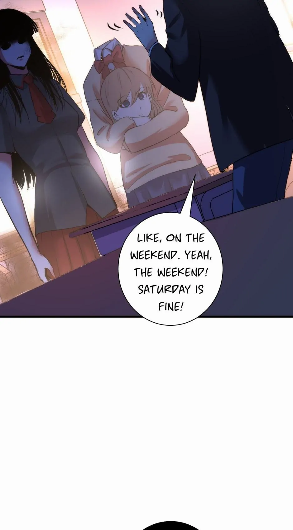 Chapter 39 - Image 22