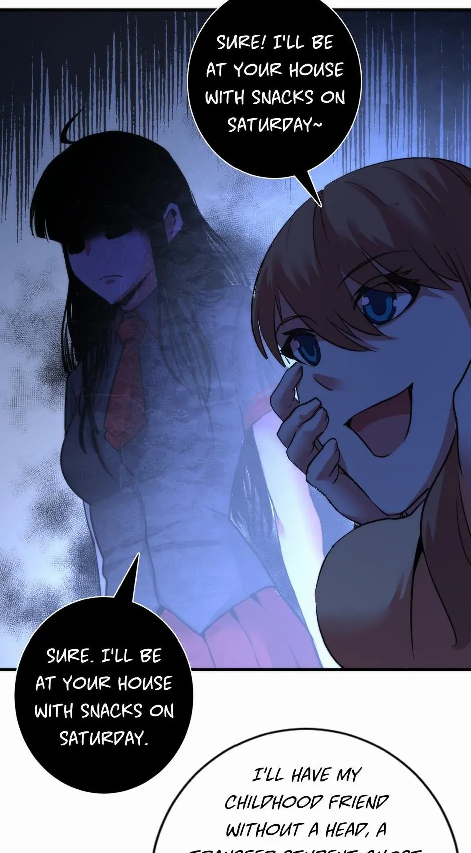 Chapter 39 - Image 23