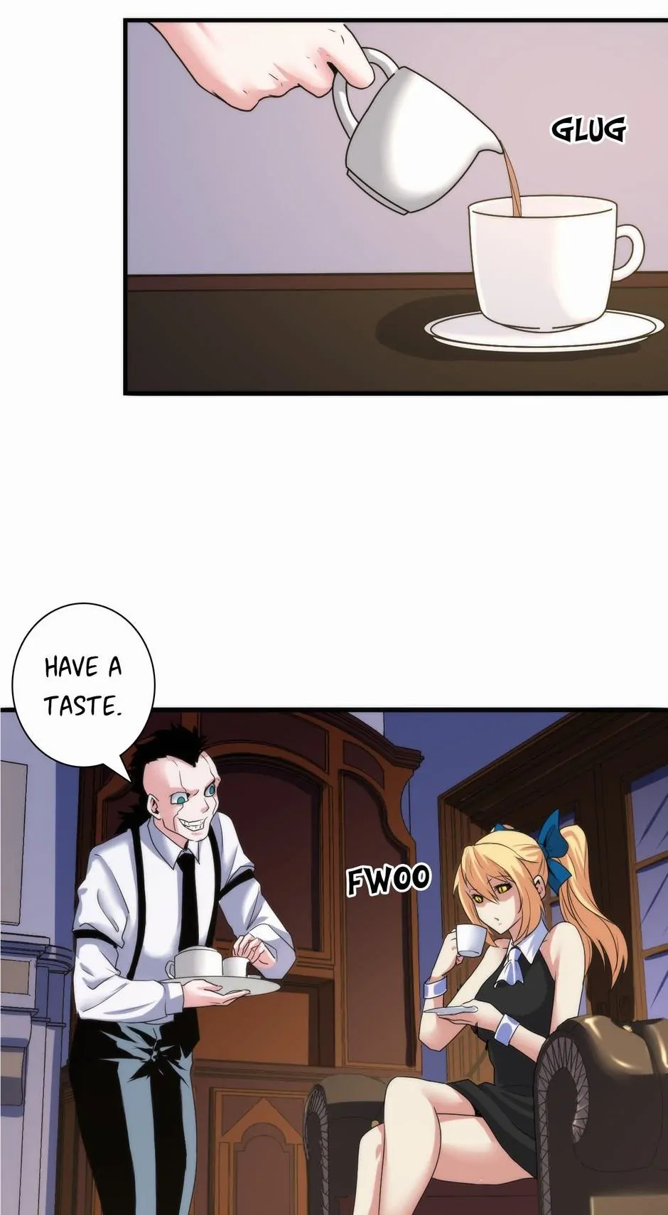 Chapter 39 - Image 26
