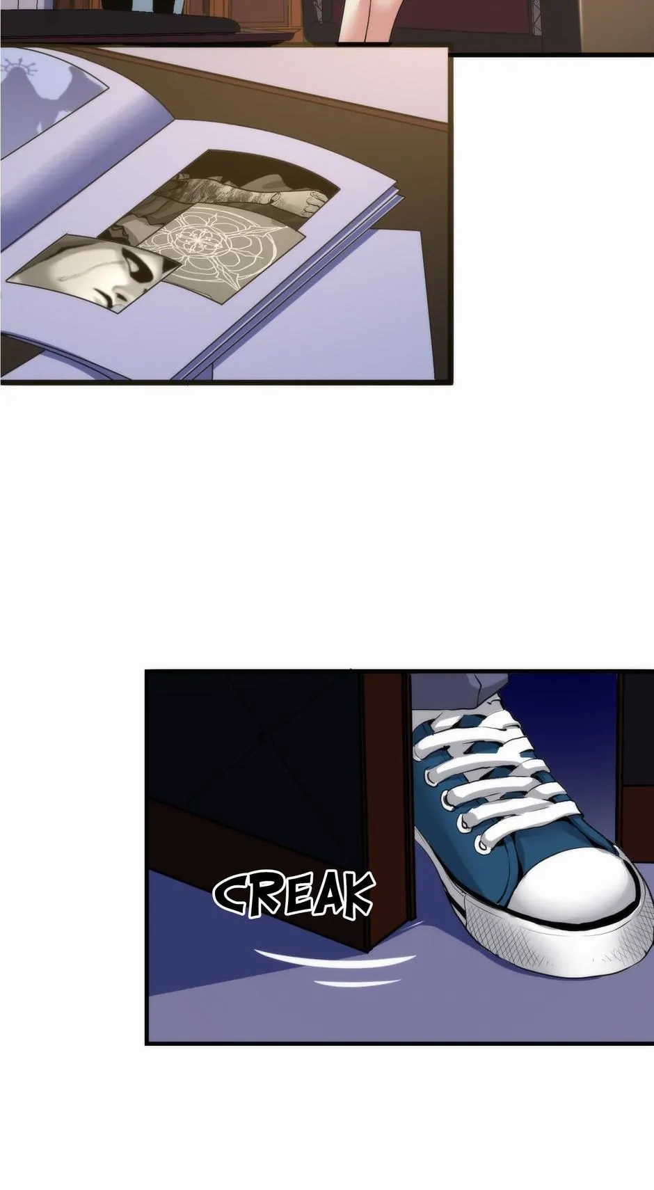 Chapter 39 - Image 27