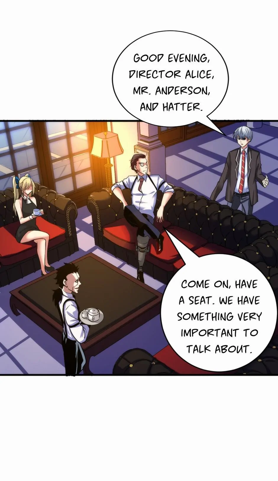 Chapter 39 - Image 28