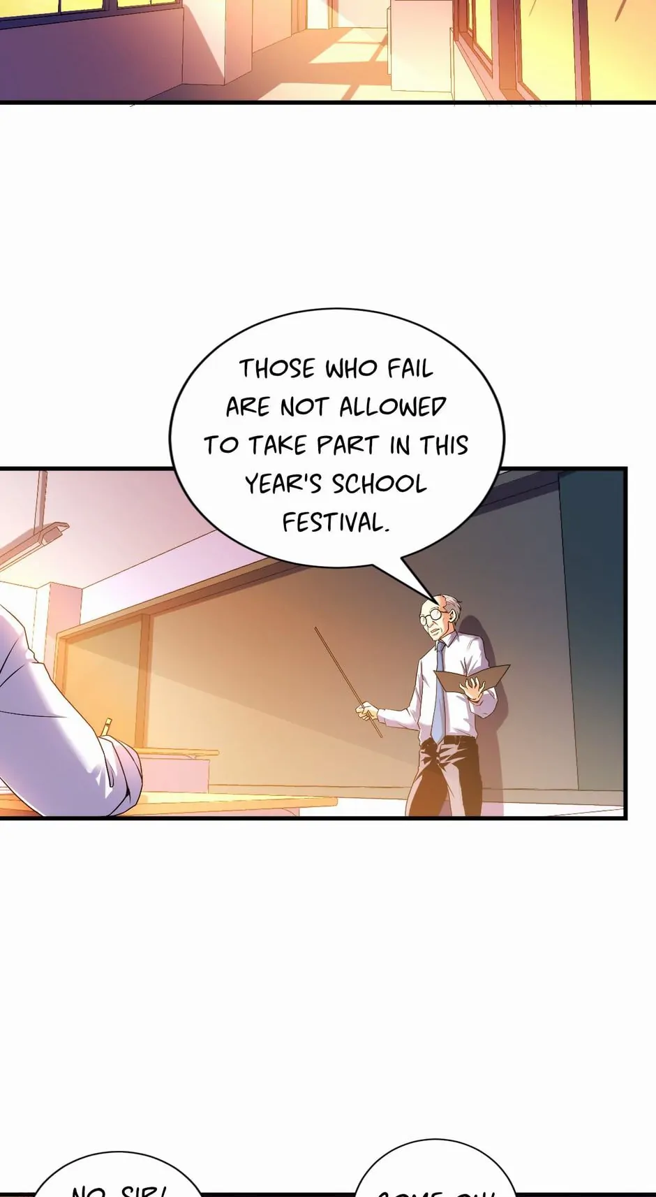 Chapter 39 - Image 3