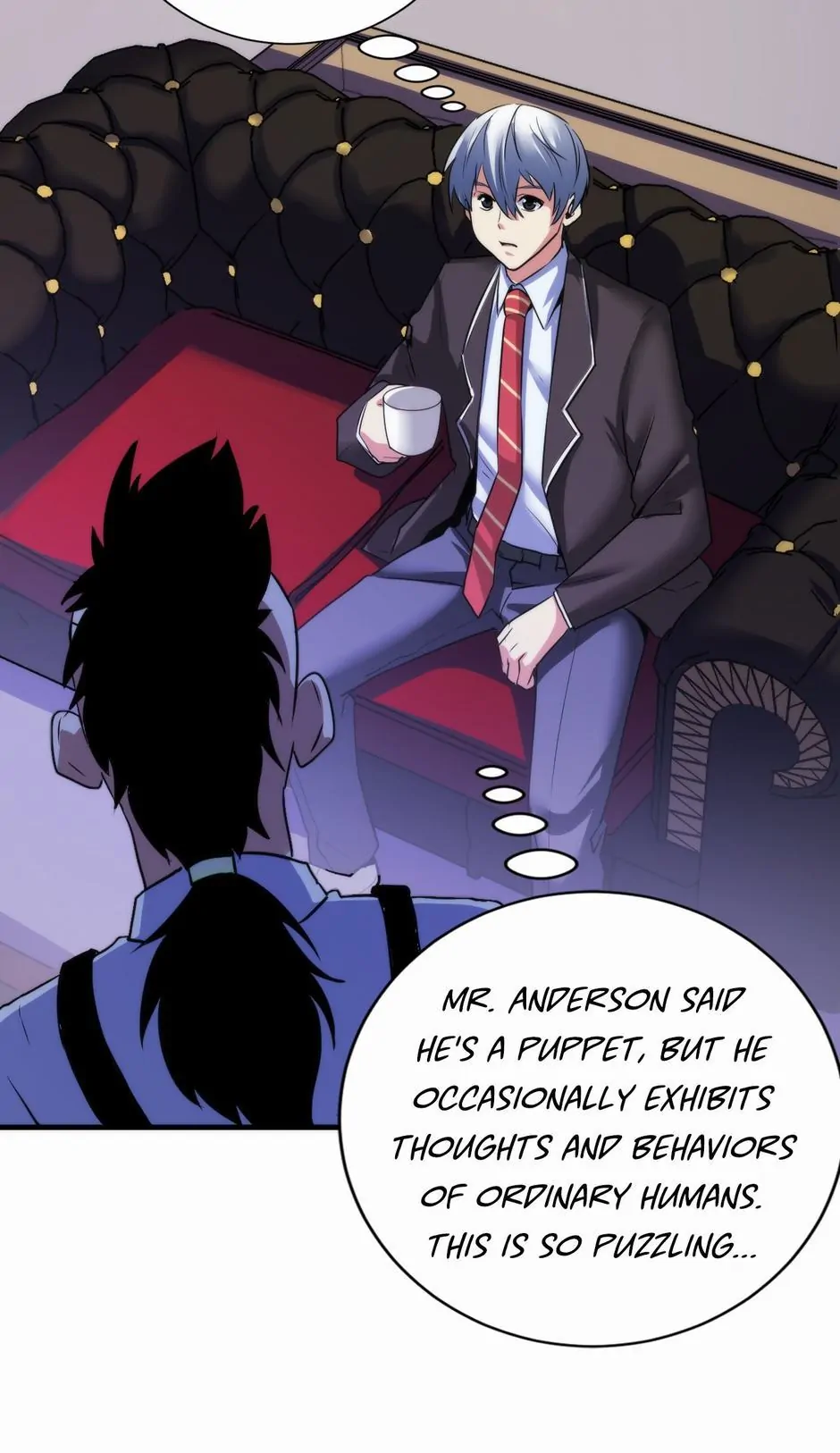 Chapter 39 - Image 32