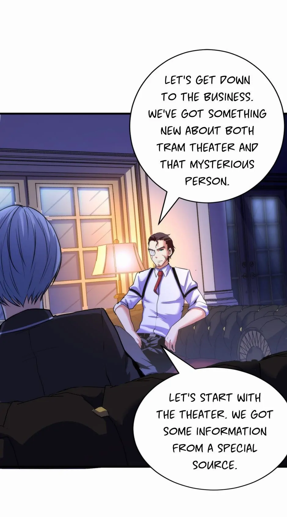 Chapter 39 - Image 33