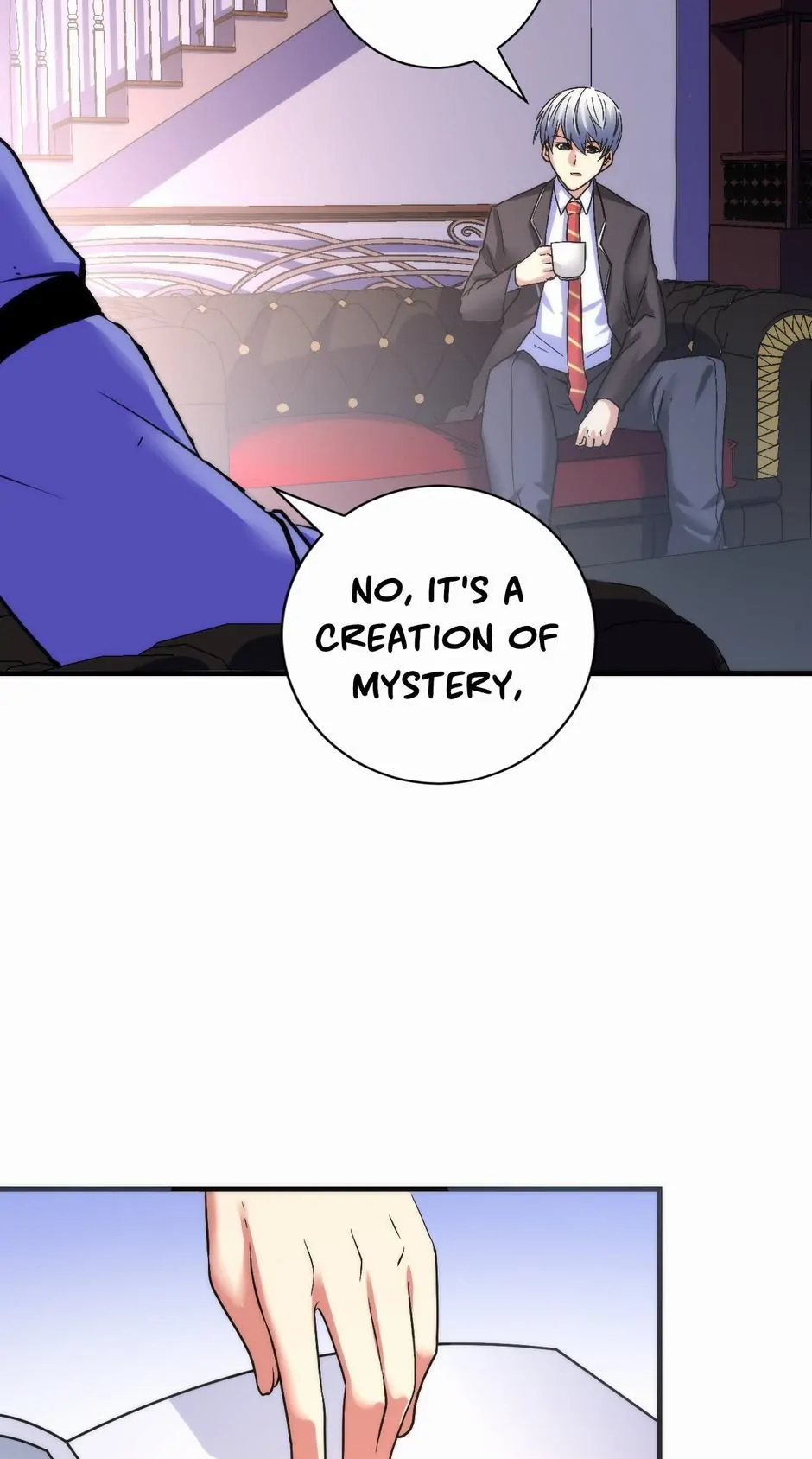 Chapter 39 - Image 35