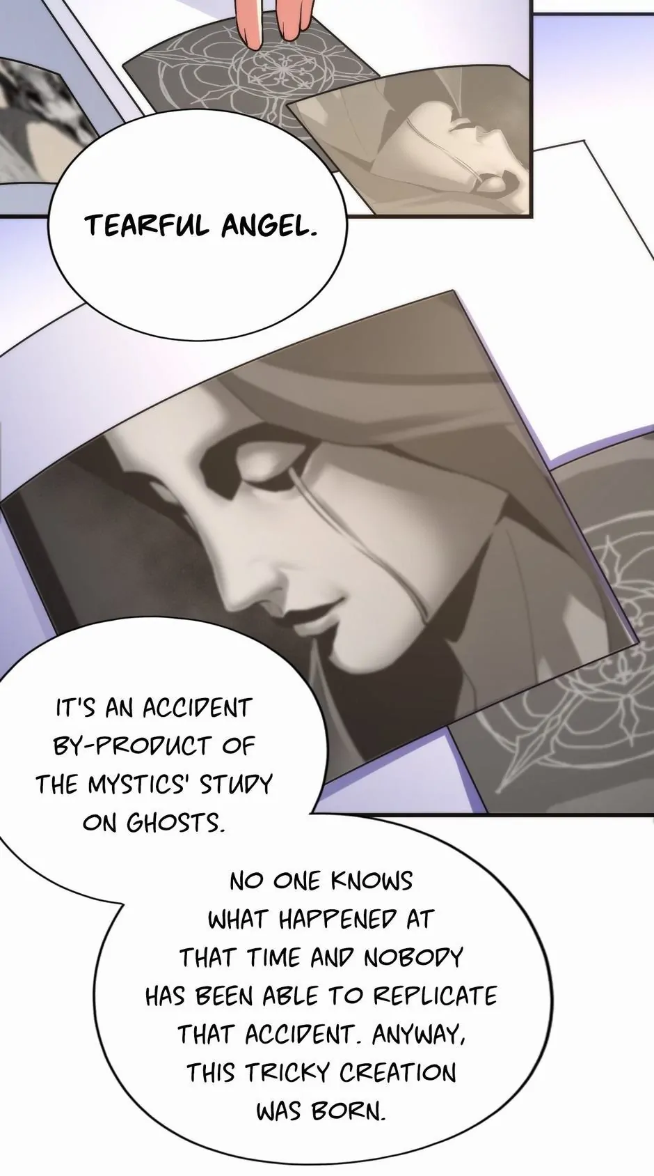 Chapter 39 - Image 36