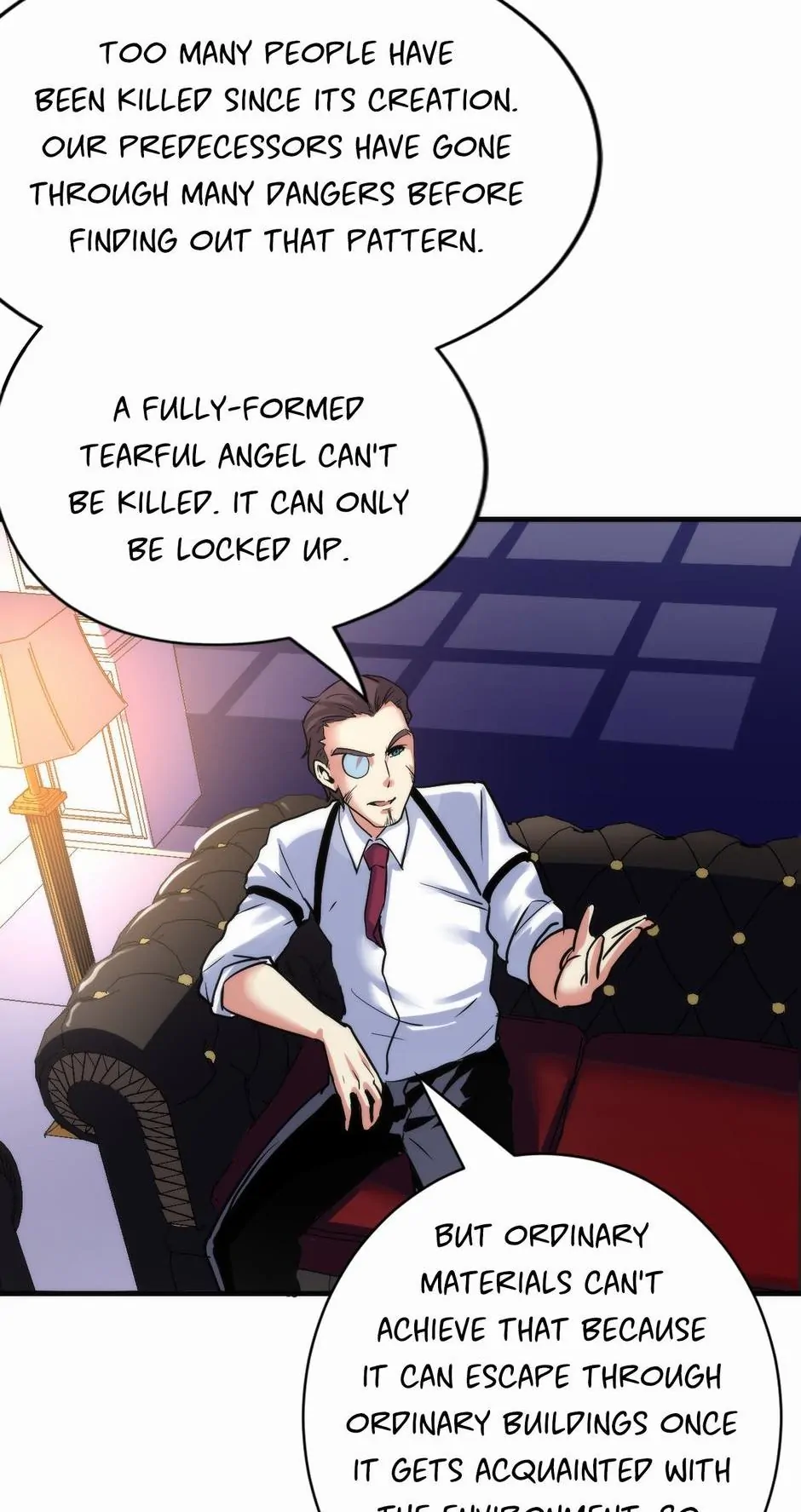 Chapter 39 - Image 39