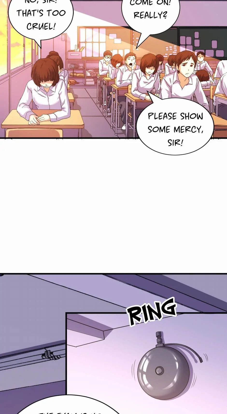 Chapter 39 - Image 4