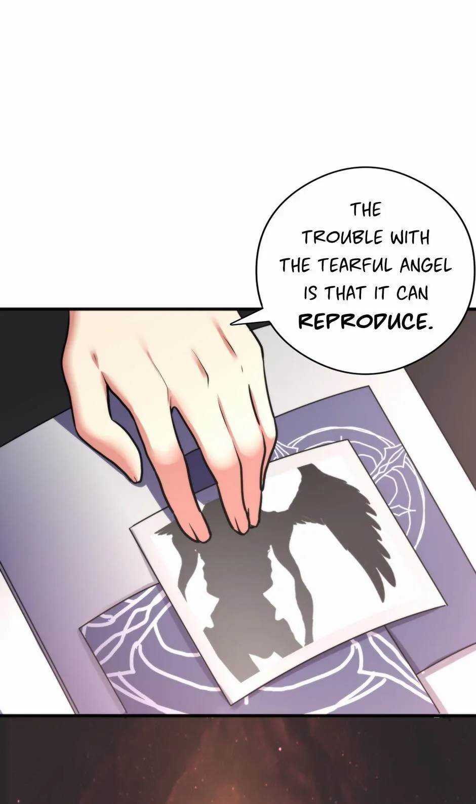 Chapter 39 - Image 43