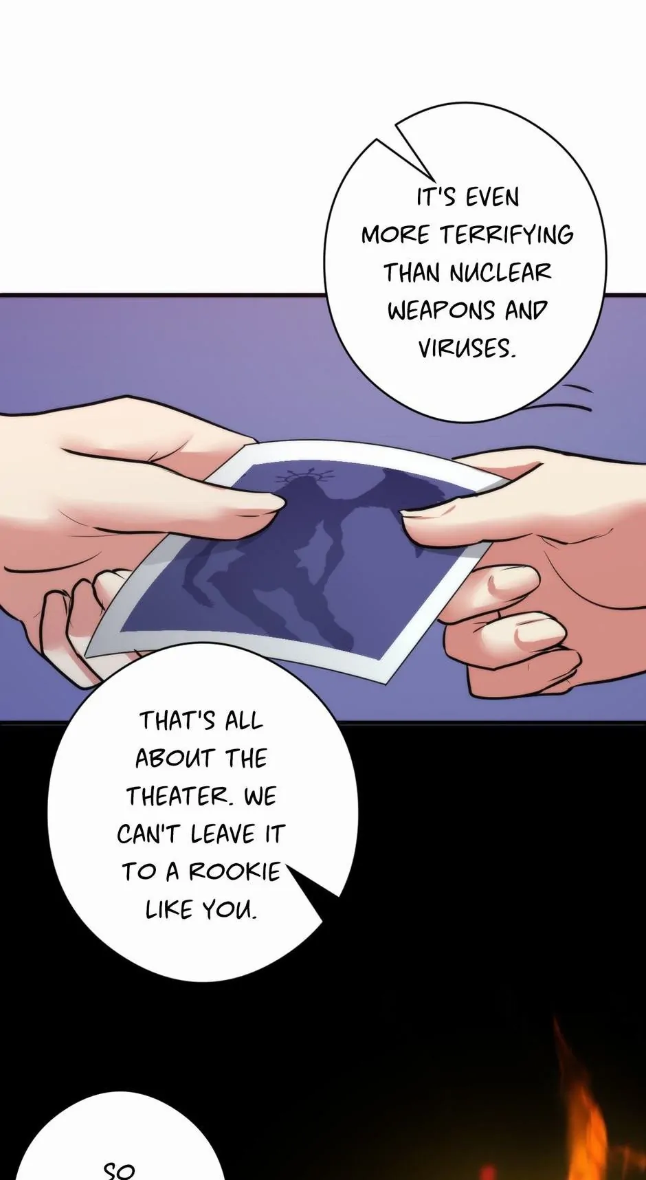 Chapter 39 - Image 49