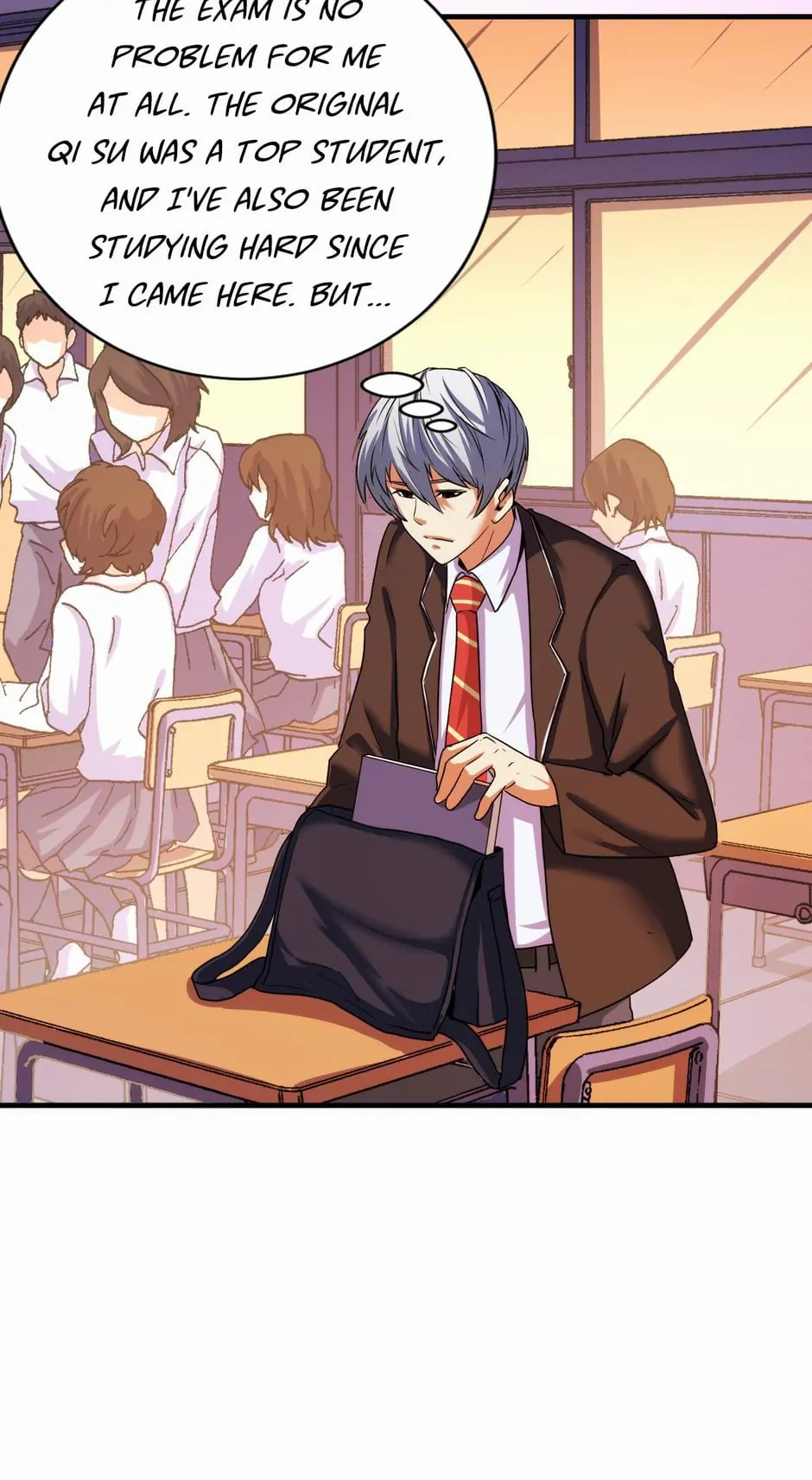 Chapter 39 - Image 5