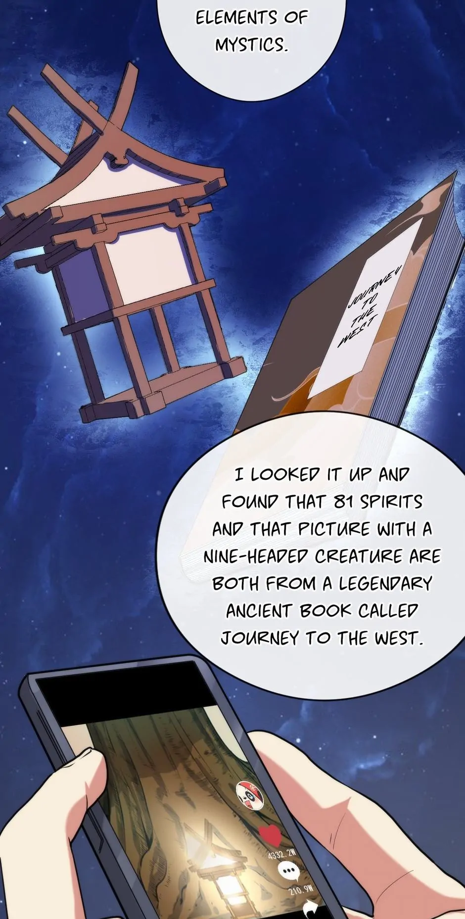 Chapter 39 - Image 59