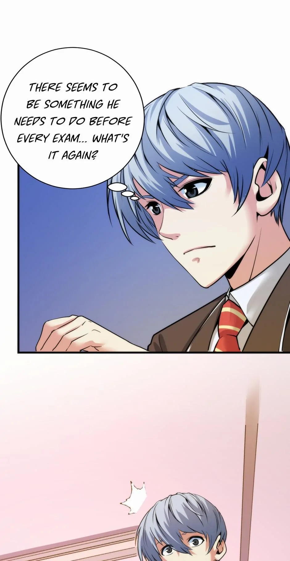 Chapter 39 - Image 6