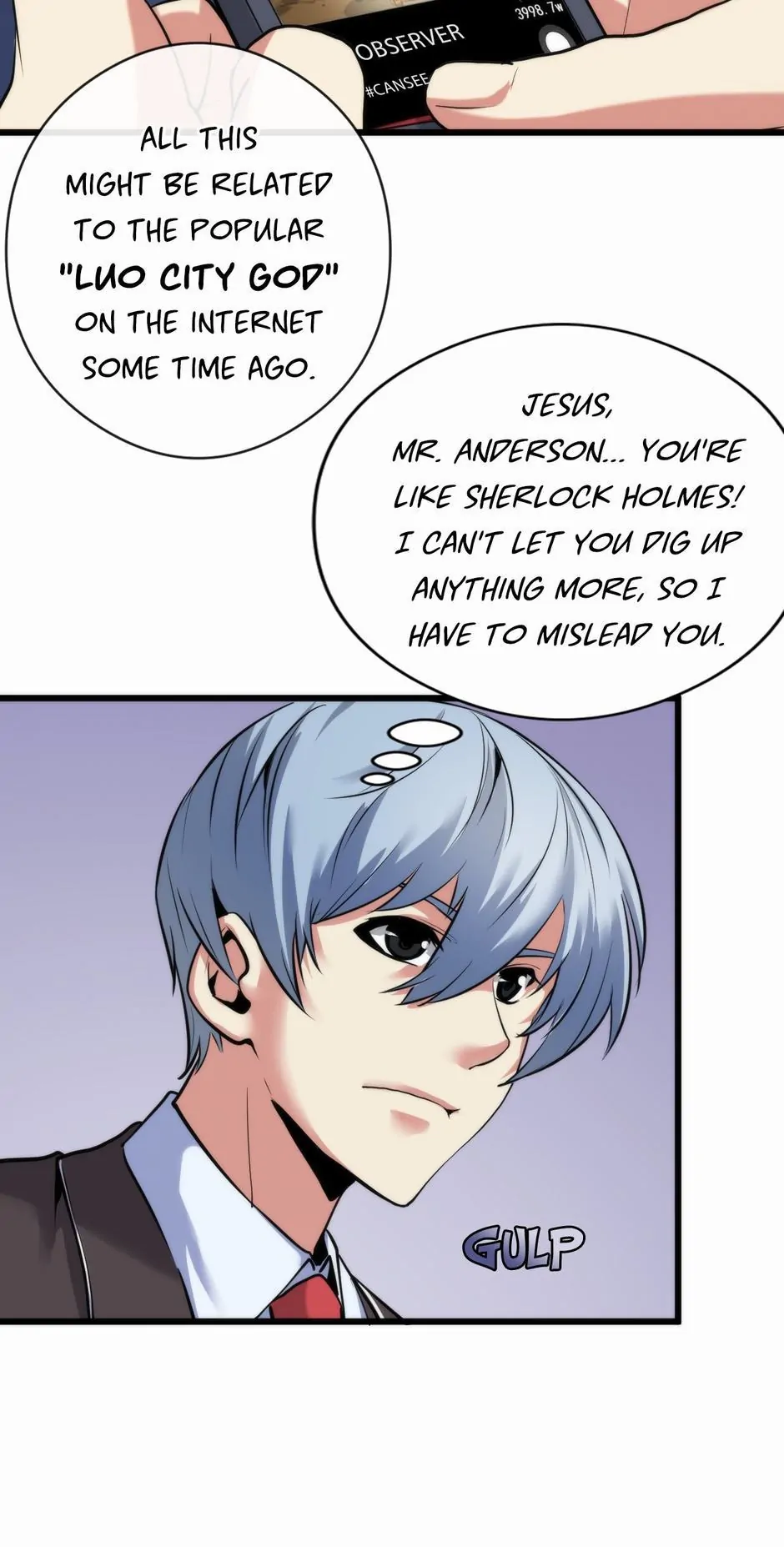 Chapter 39 - Image 60