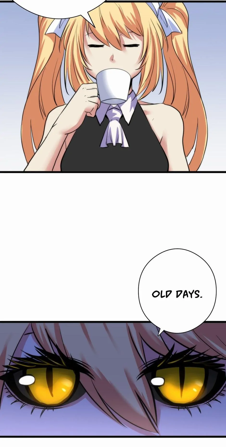 Chapter 39 - Image 65