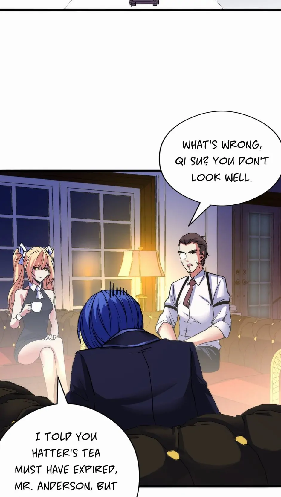 Chapter 39 - Image 69