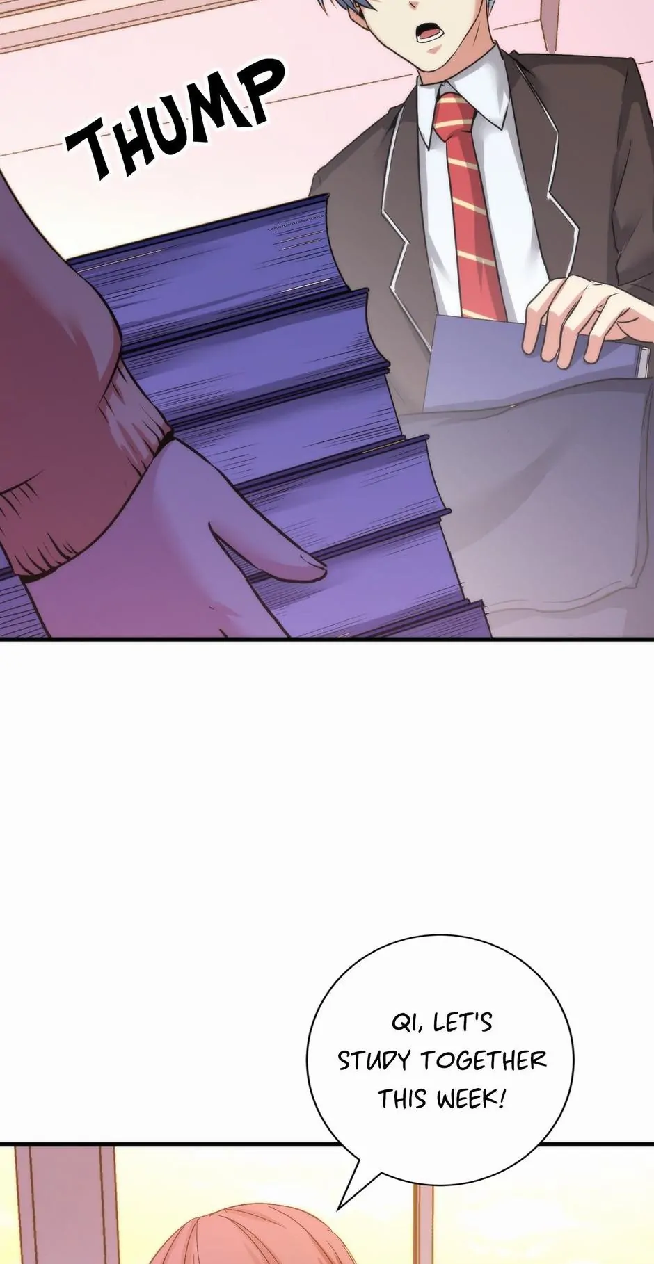 Chapter 39 - Image 7