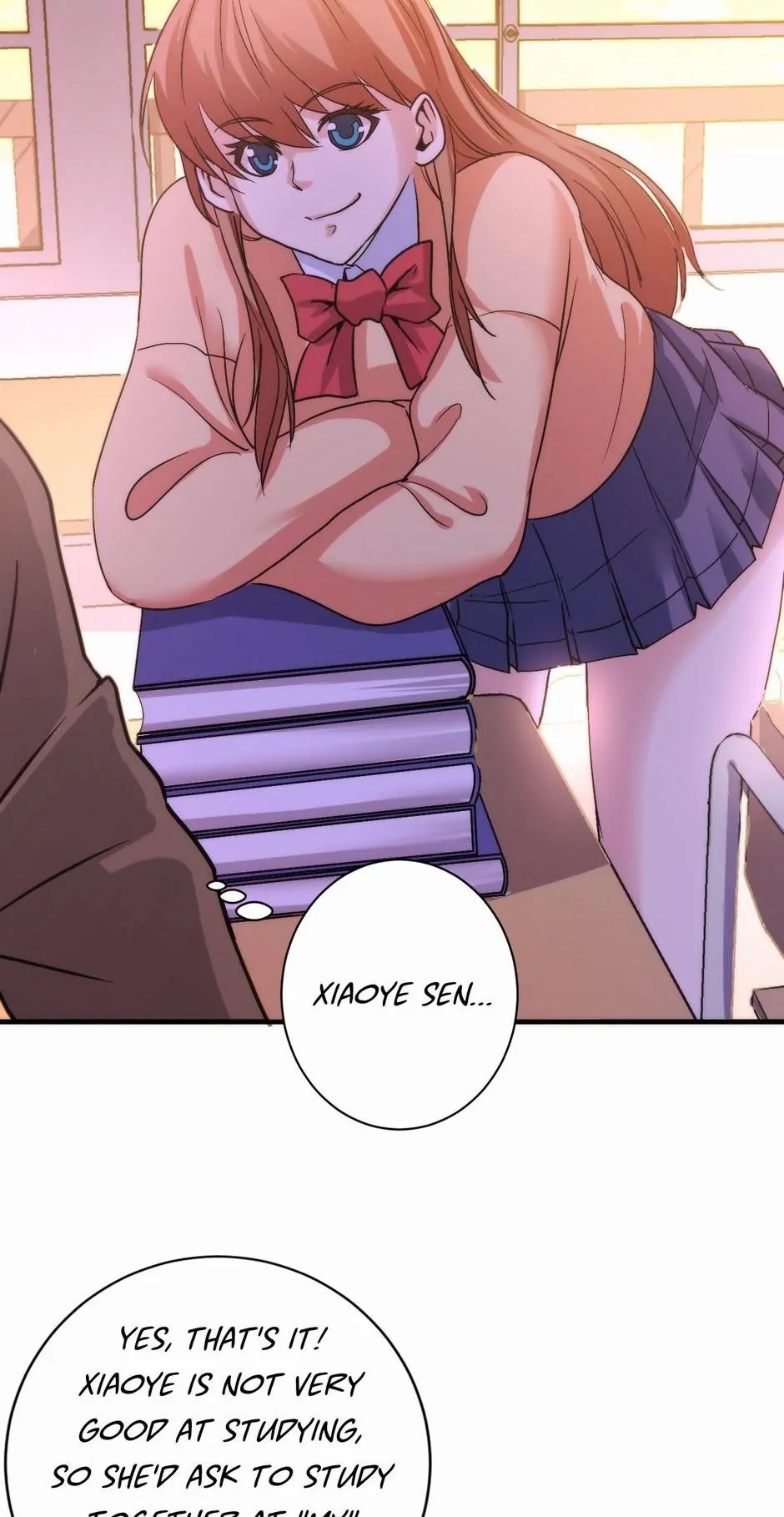 Chapter 39 - Image 8