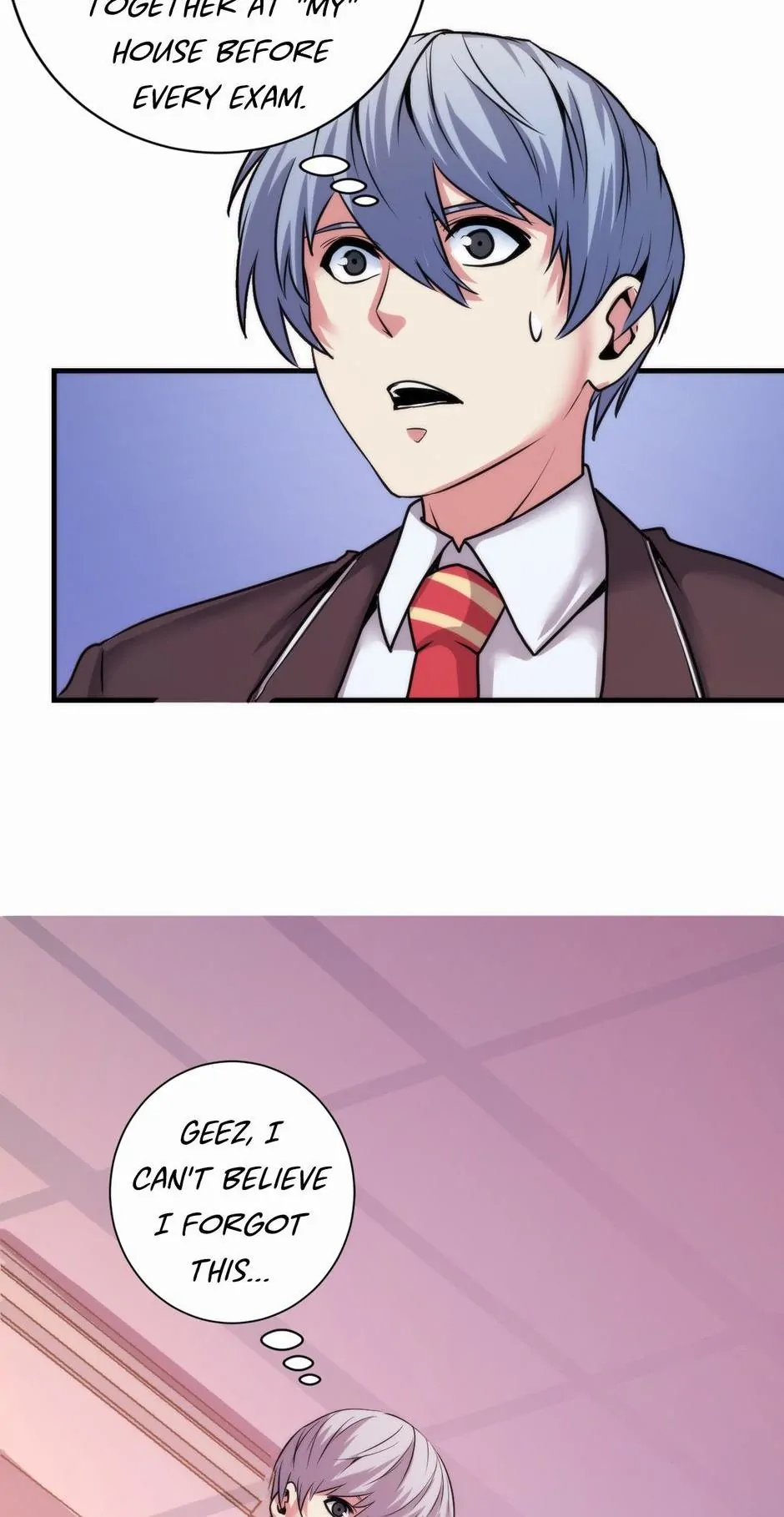 Chapter 39 - Image 9