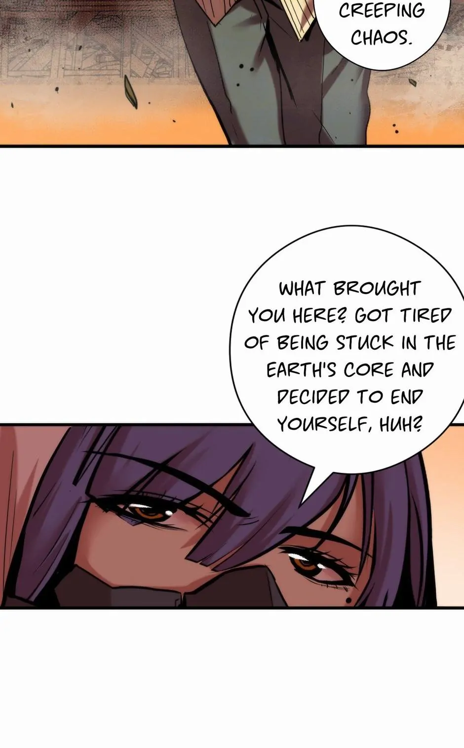 Chapter 40 - Image 11