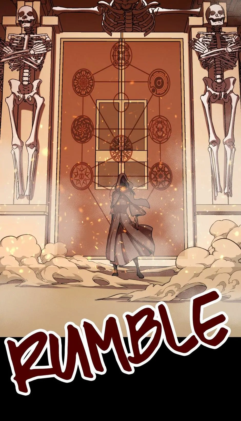 Chapter 40 - Image 20