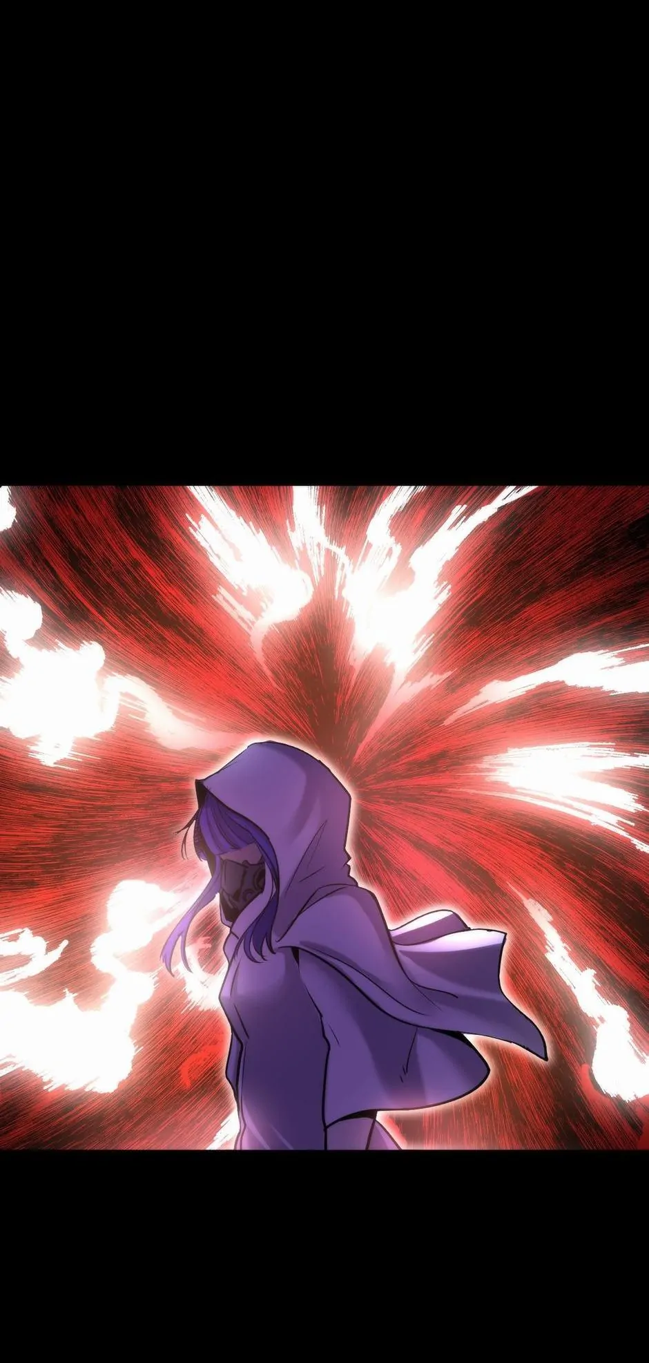 Chapter 40 - Image 27