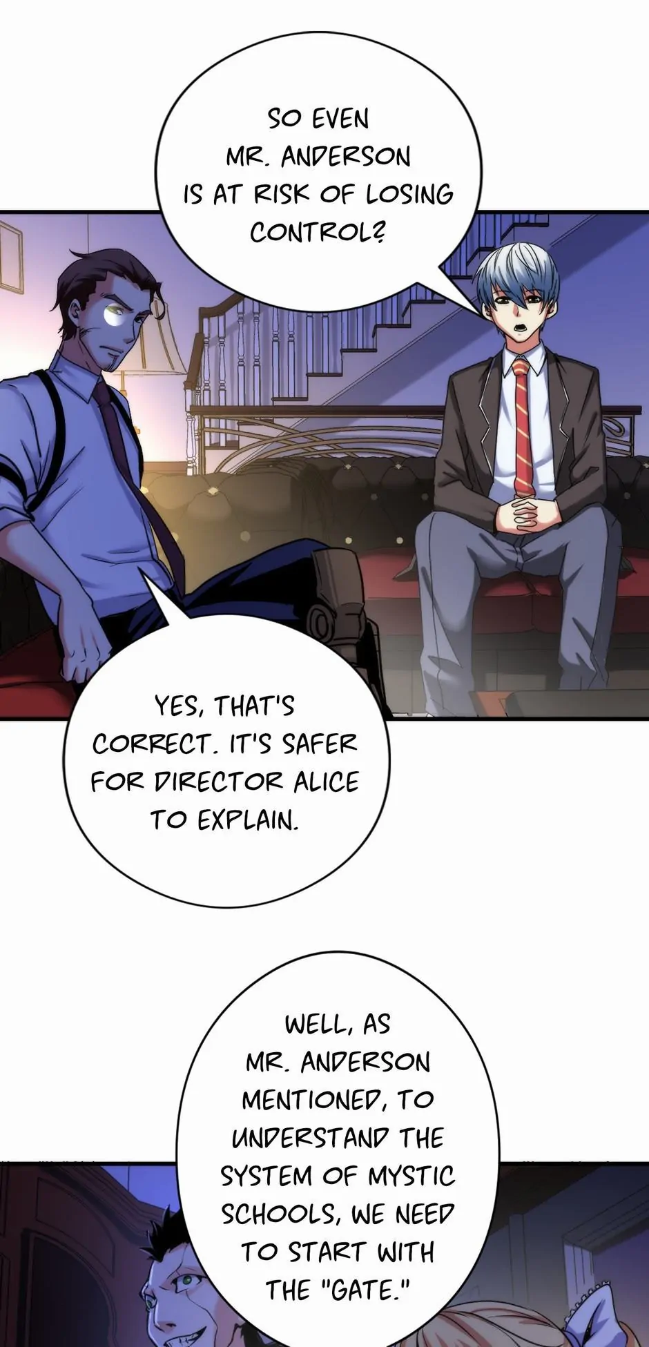 Chapter 40 - Image 34