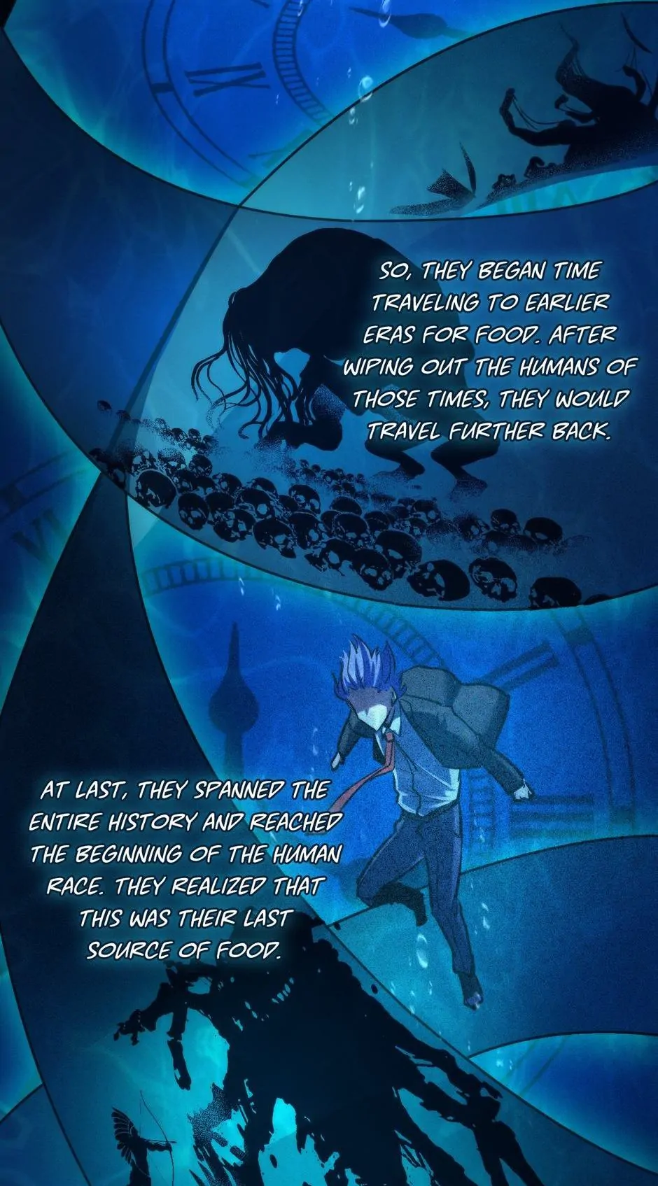 Chapter 41 - Image 11