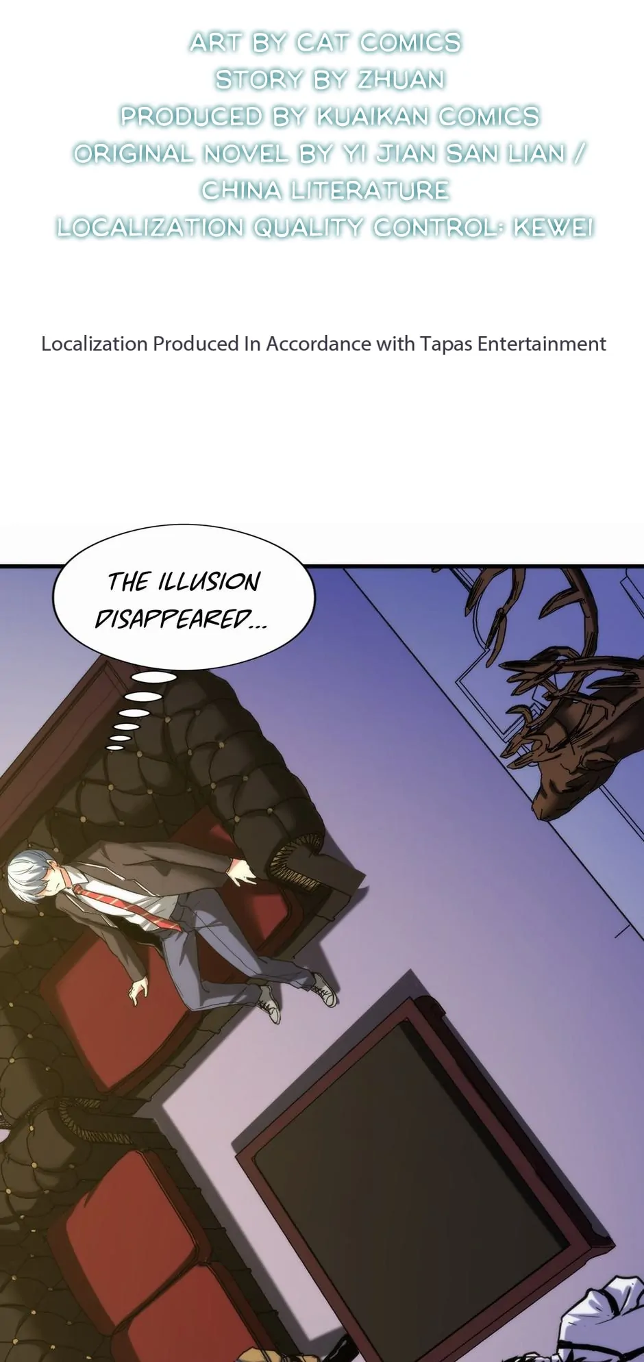 Chapter 41 - Image 2