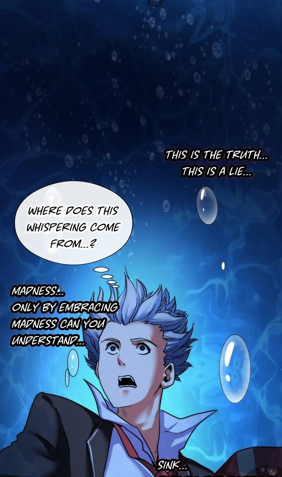 Chapter 41 - Image 20