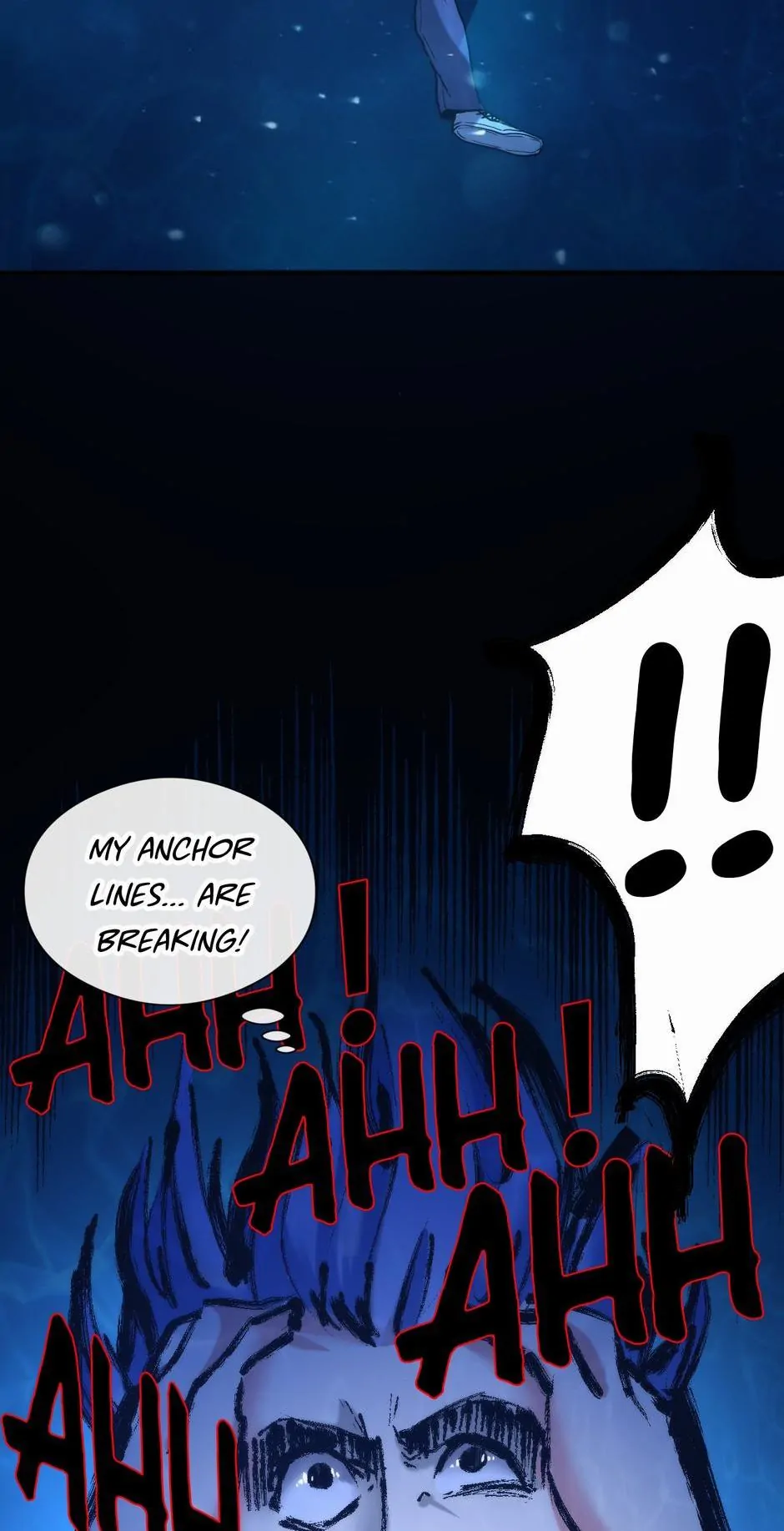Chapter 41 - Image 25