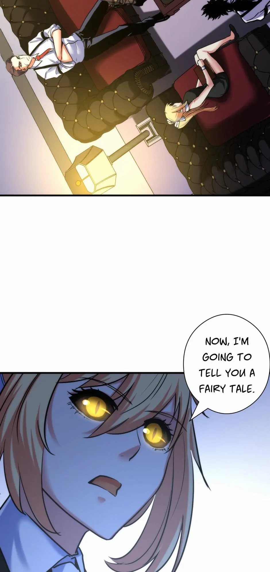 Chapter 41 - Image 3