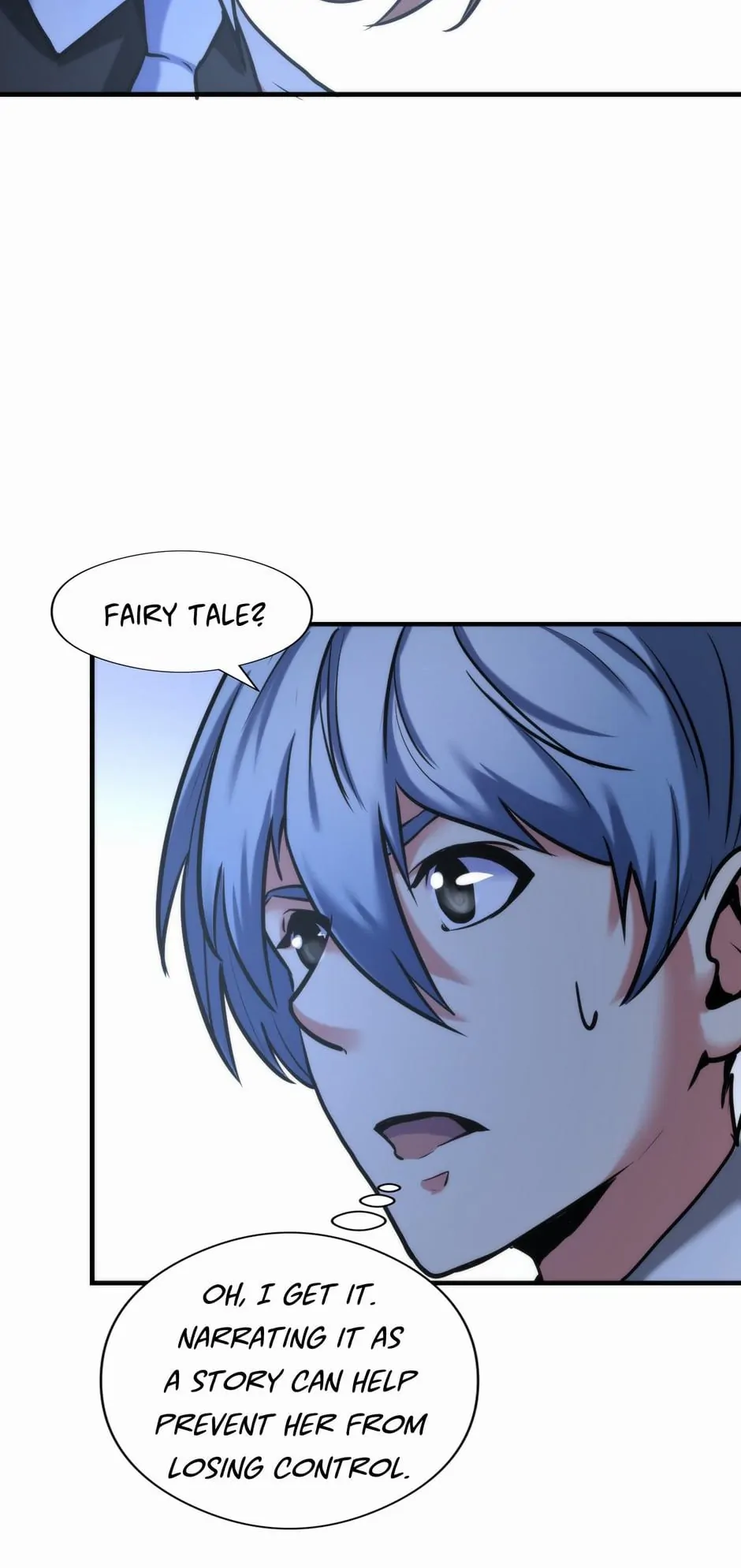 Chapter 41 - Image 4