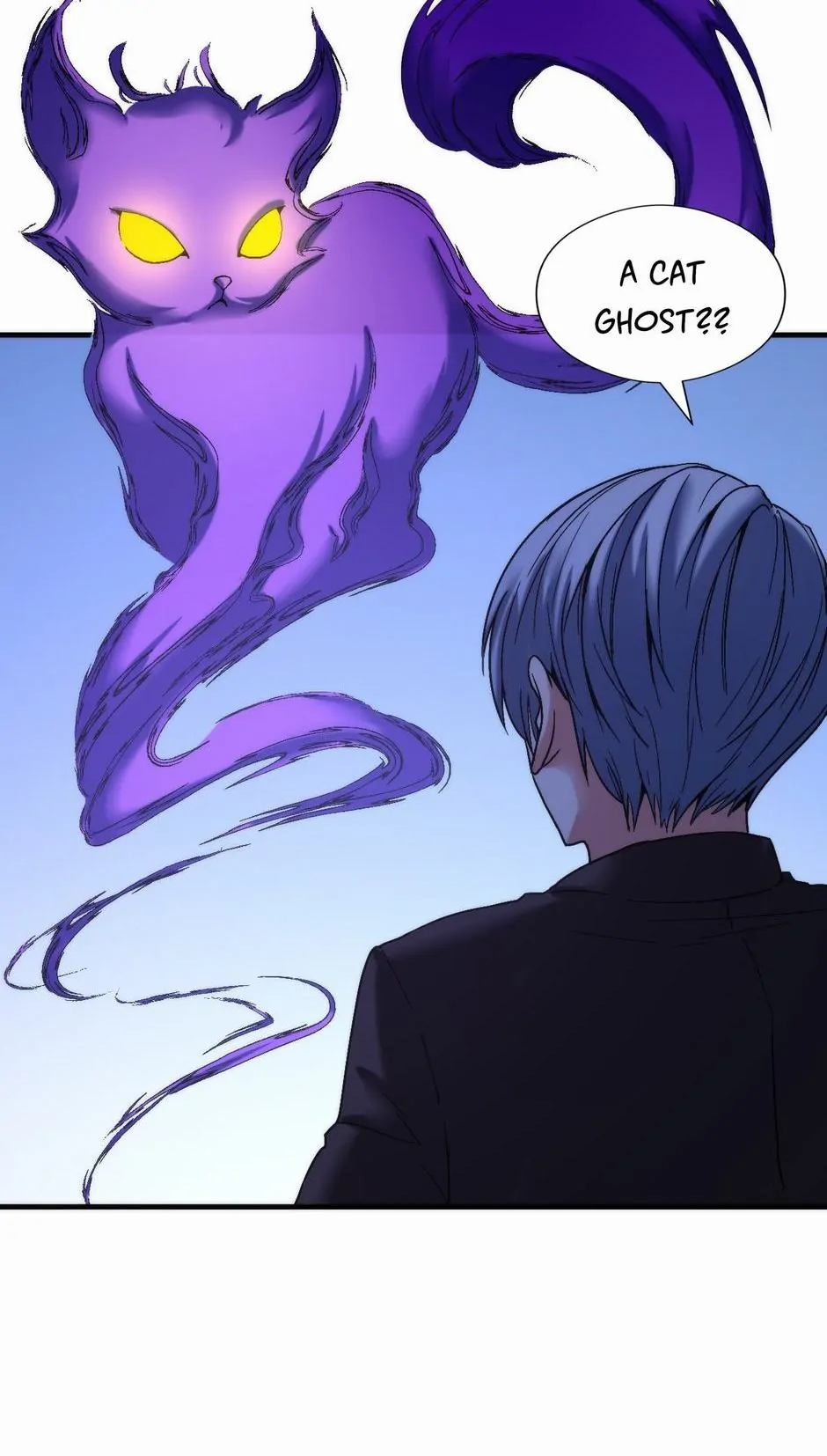 Chapter 41 - Image 44