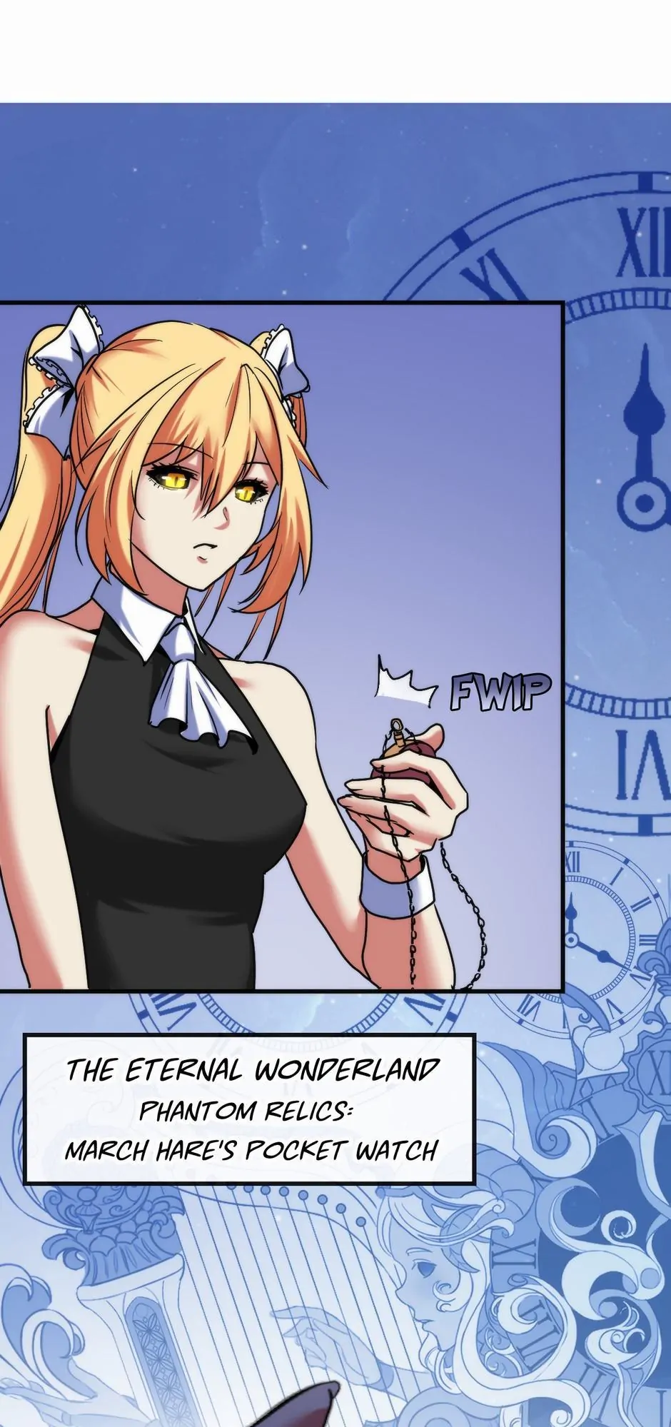 Chapter 41 - Image 5