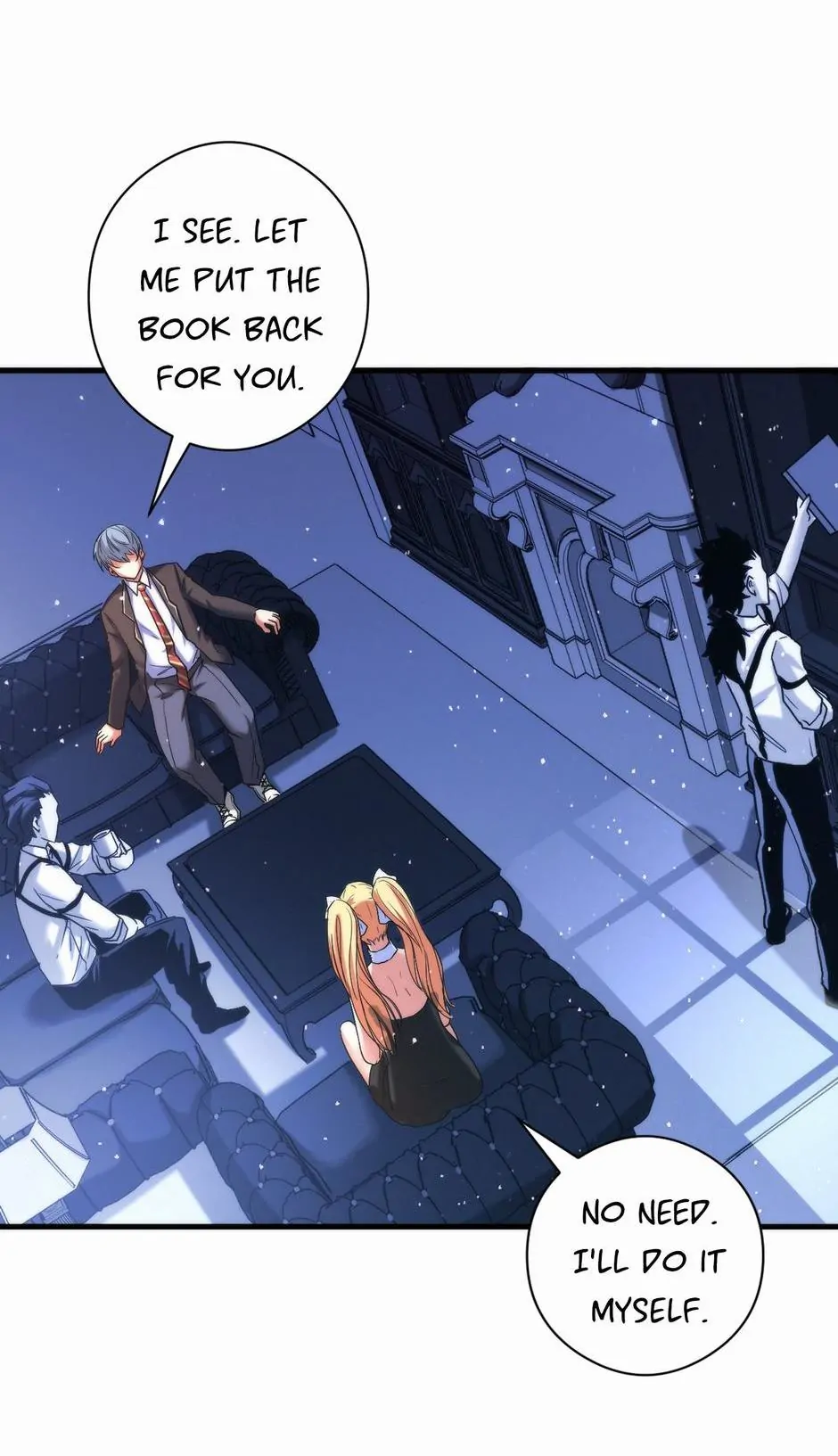 Chapter 41 - Image 51