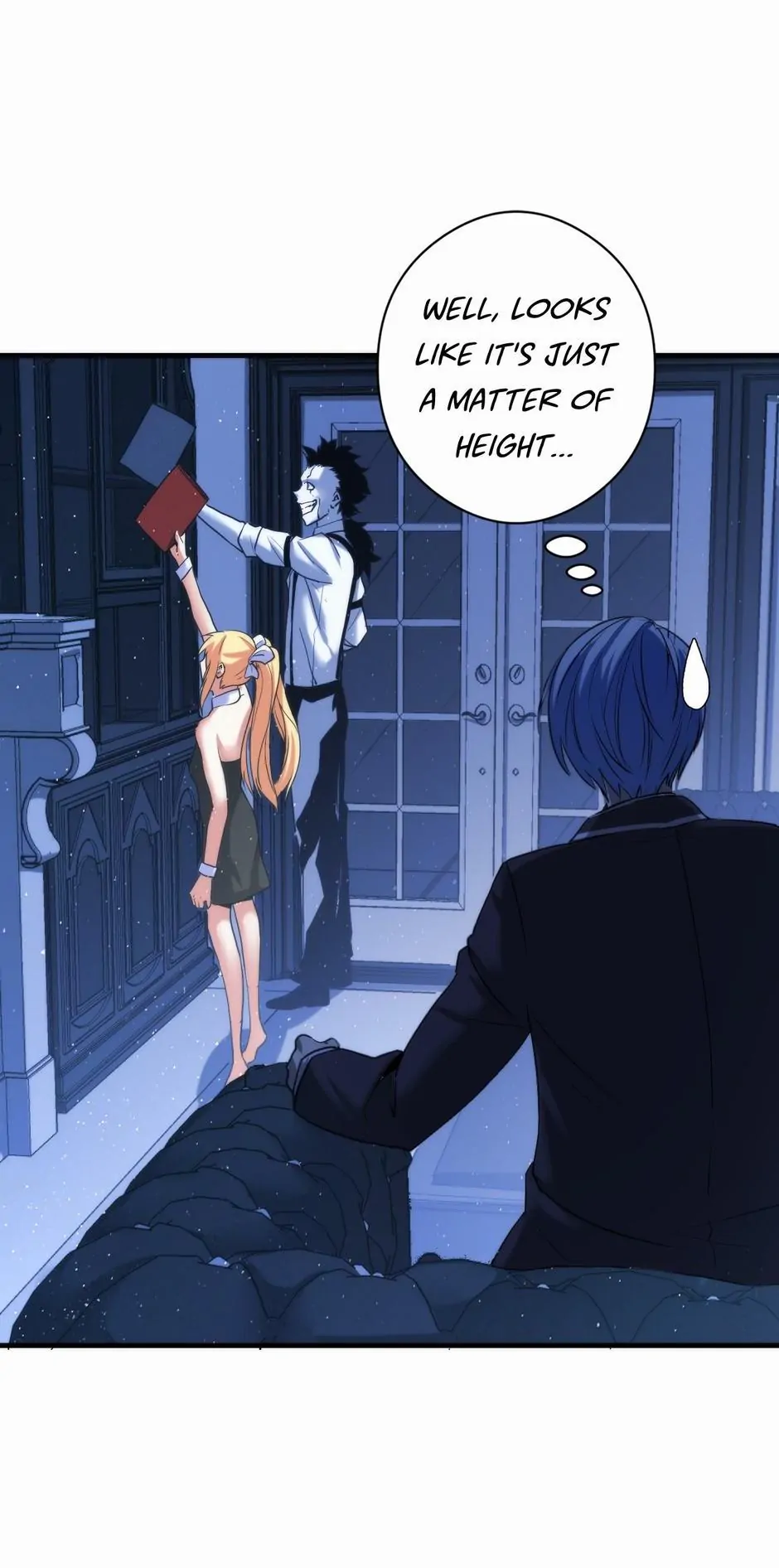 Chapter 41 - Image 56