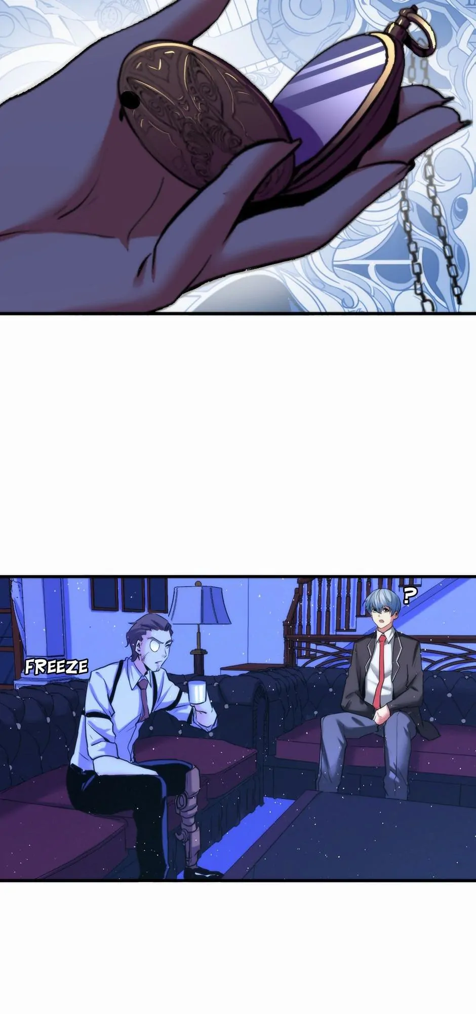Chapter 41 - Image 6