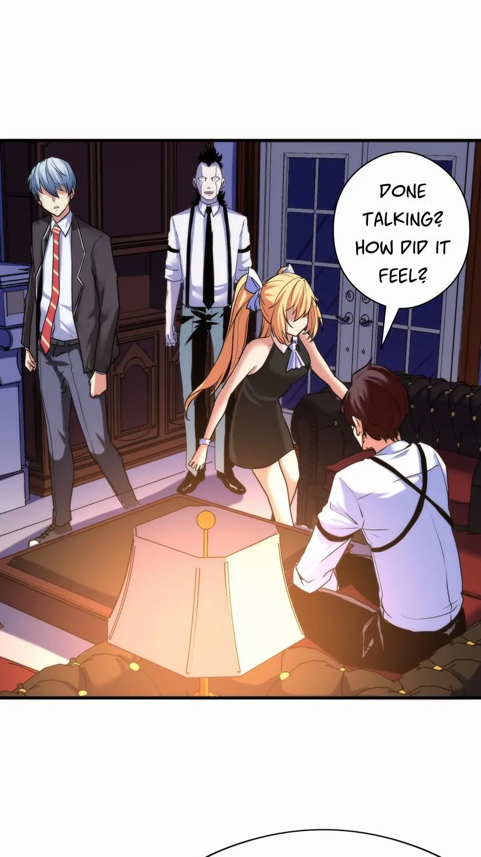 Chapter 41 - Image 62