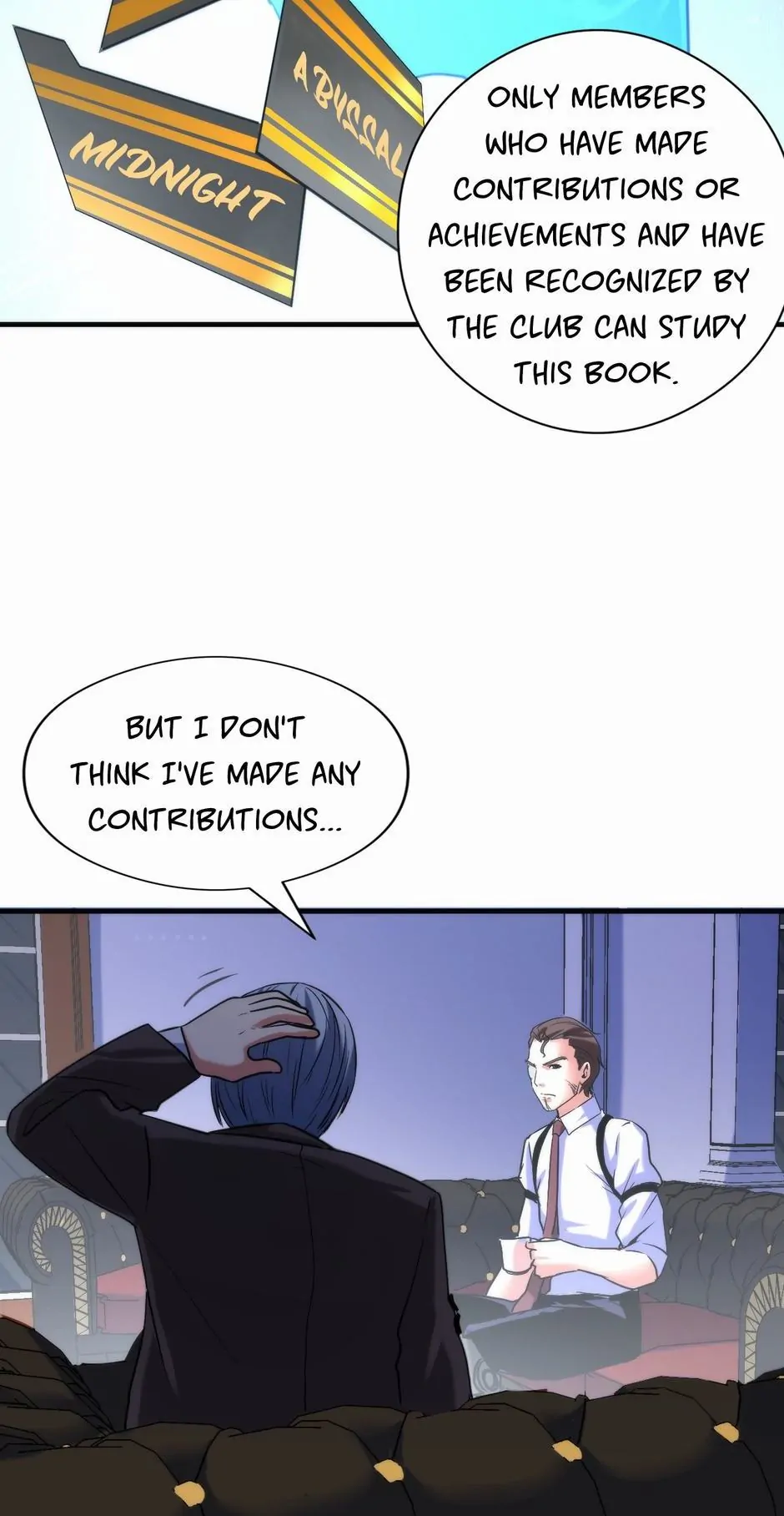 Chapter 41 - Image 68